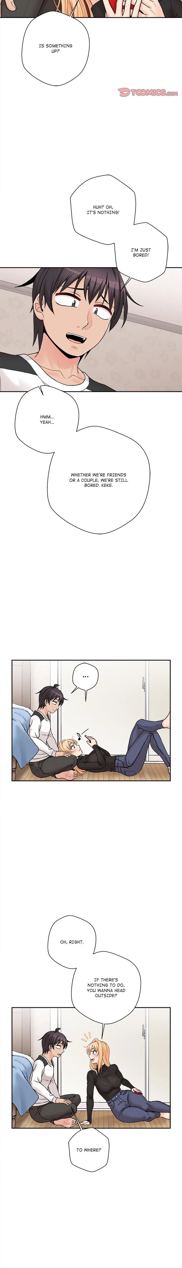 Chapter 51, page 10