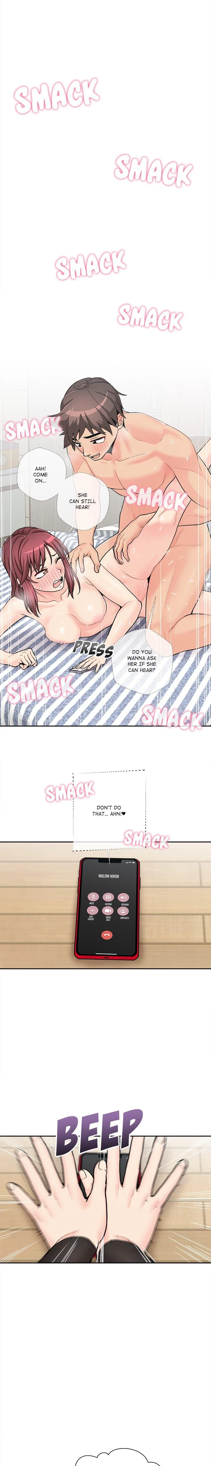 Chapter 51, page 14