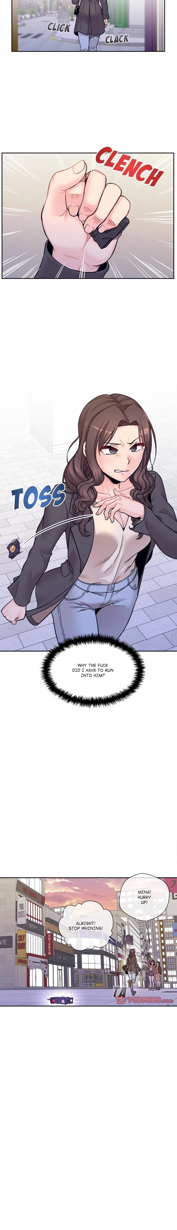 Chapter 51, page 8