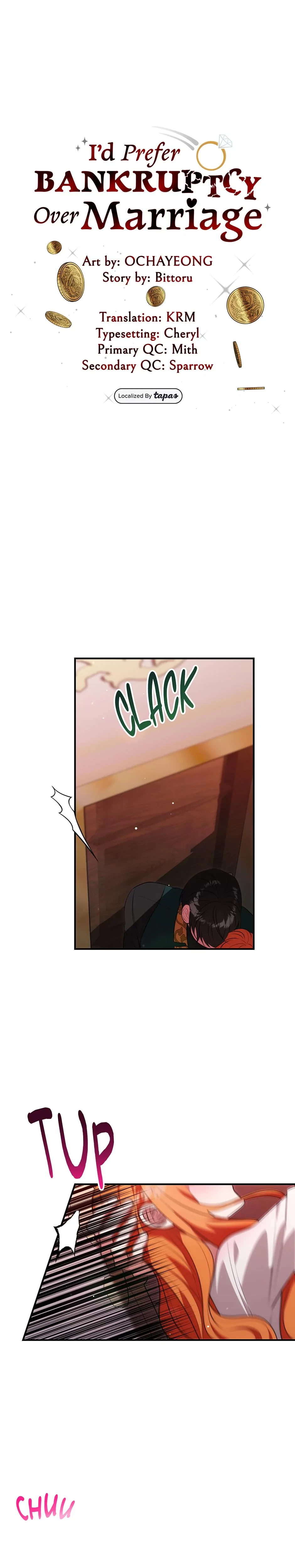 Chapter 11, page 13