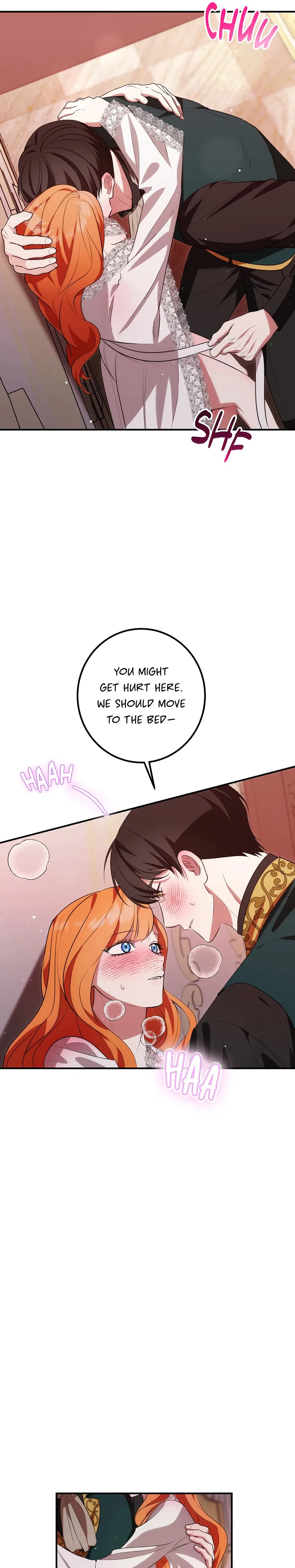 Chapter 11, page 14