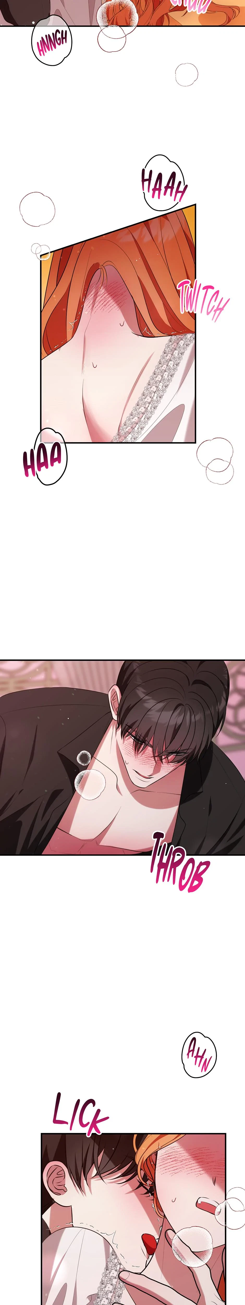 Chapter 11, page 17