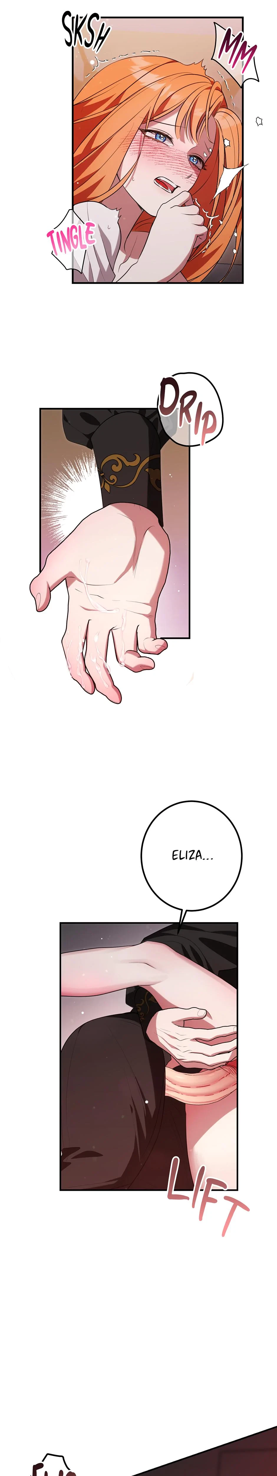 Chapter 11, page 19