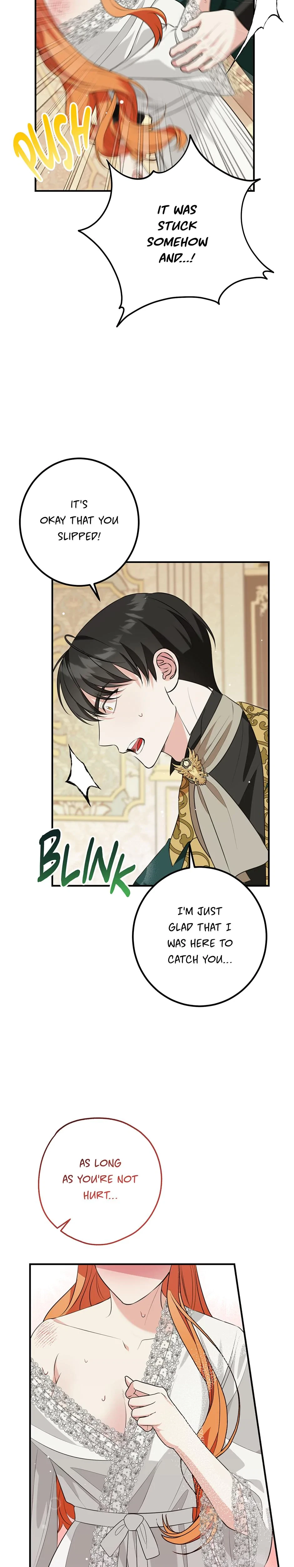 Chapter 11, page 2