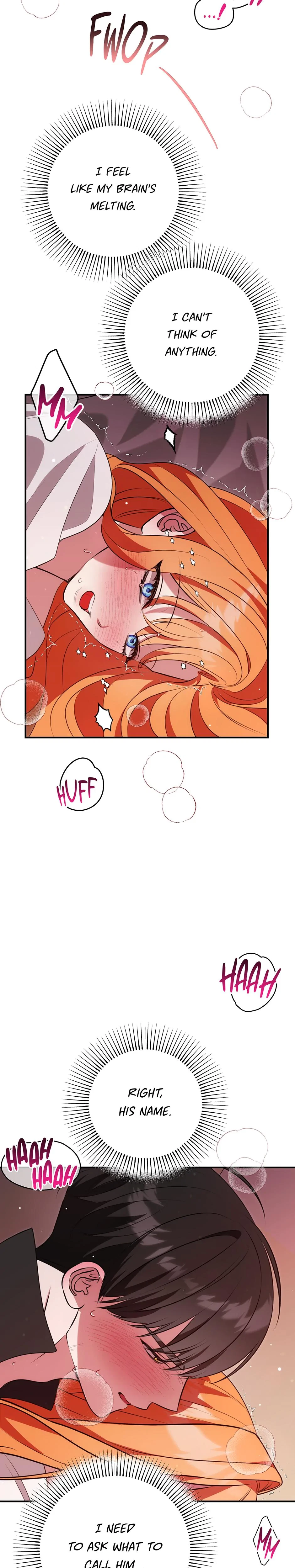 Chapter 11, page 23