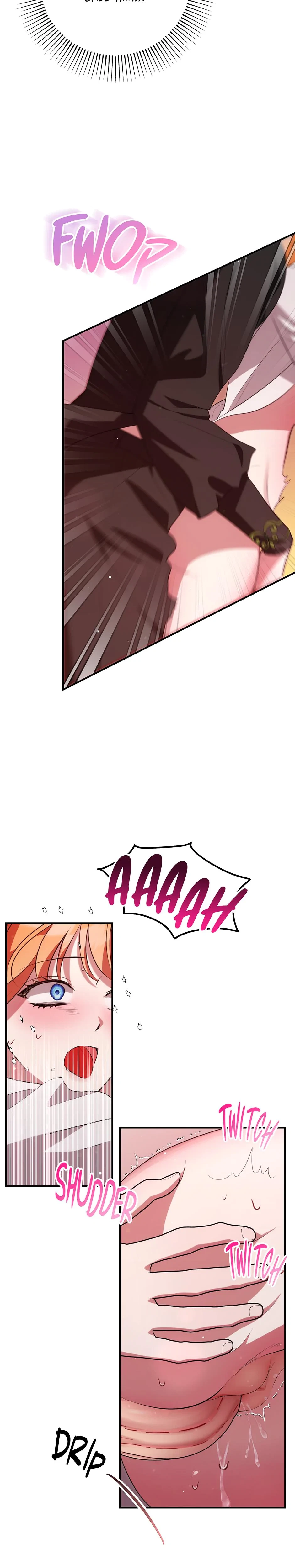 Chapter 11, page 24