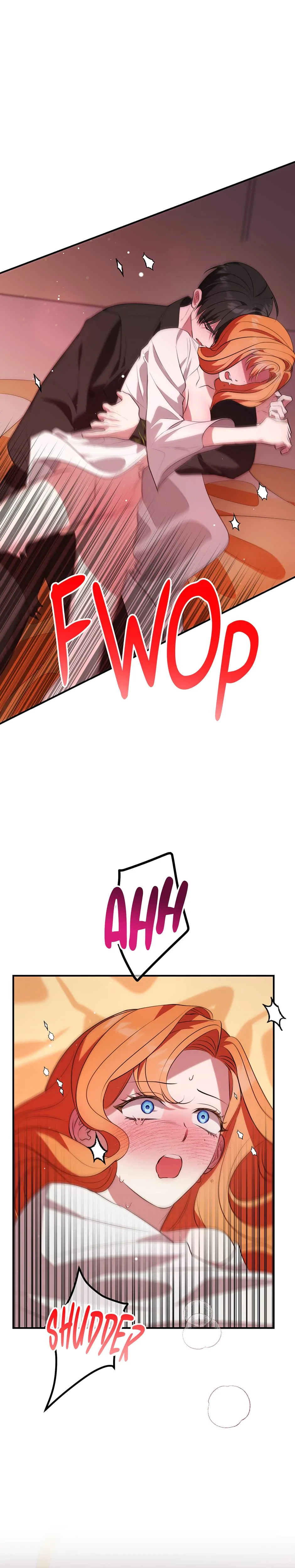 Chapter 11, page 25