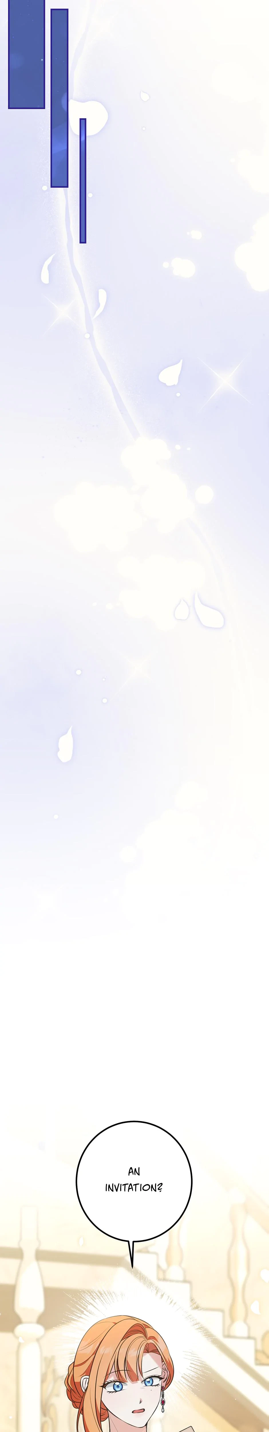 Chapter 11, page 27