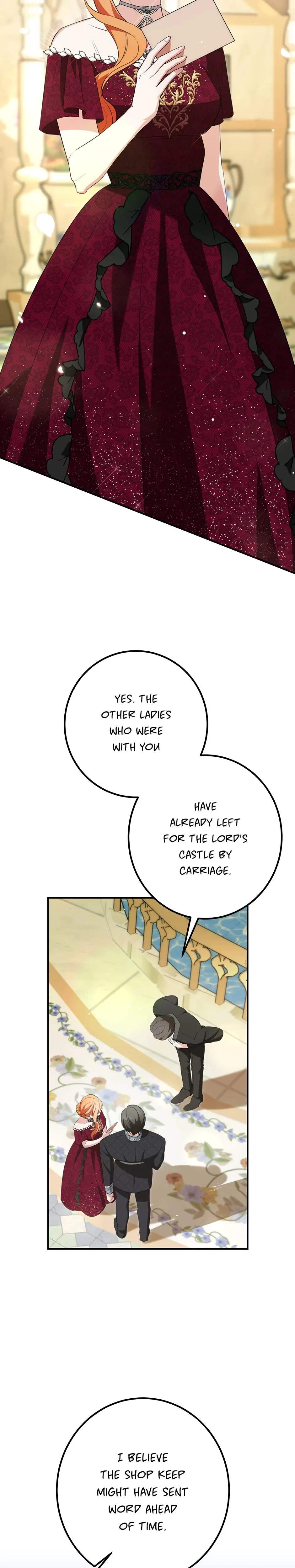 Chapter 11, page 28