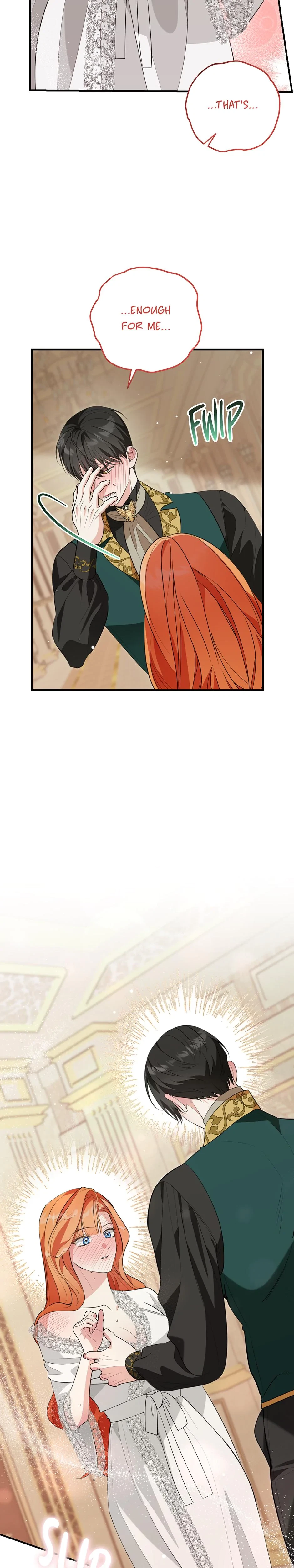 Chapter 11, page 3