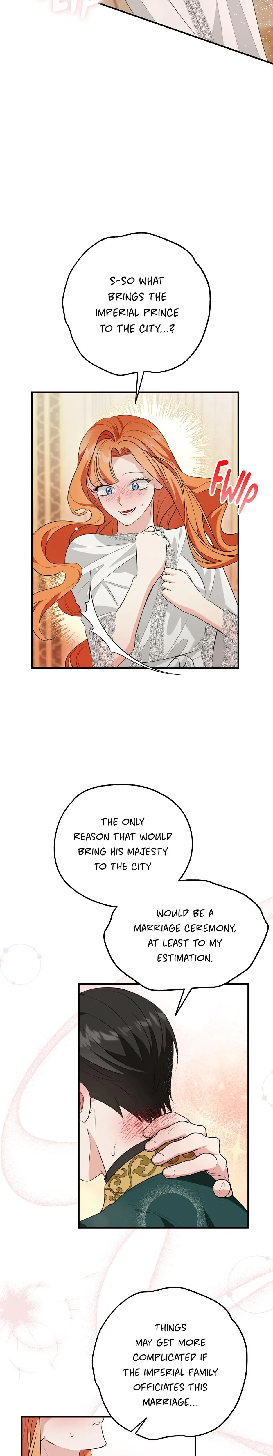 Chapter 11, page 4