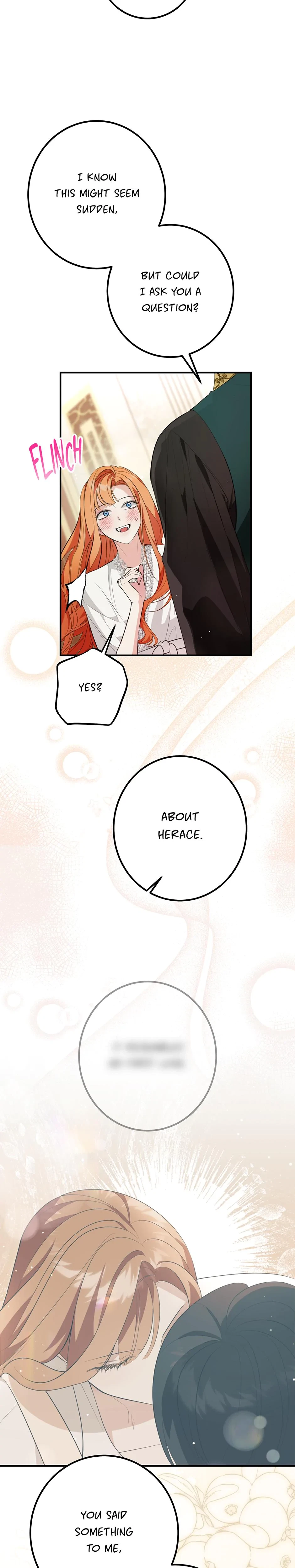 Chapter 11, page 6