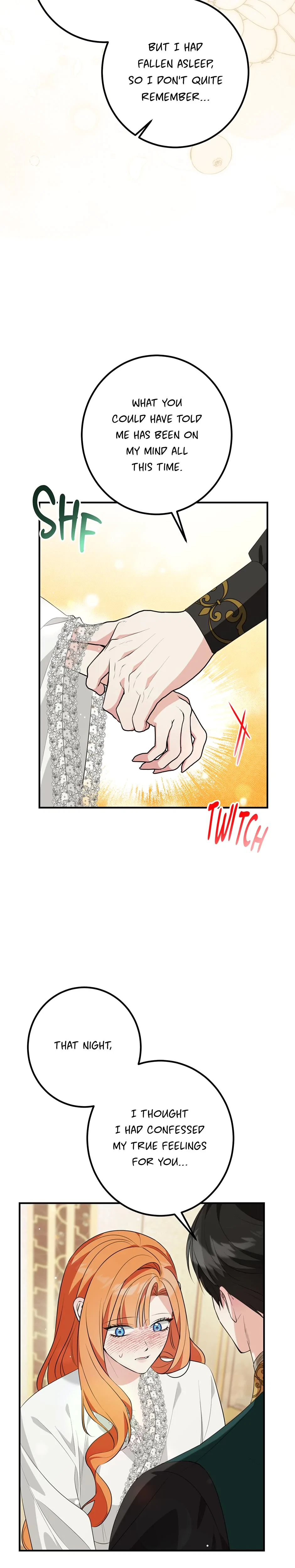 Chapter 11, page 7