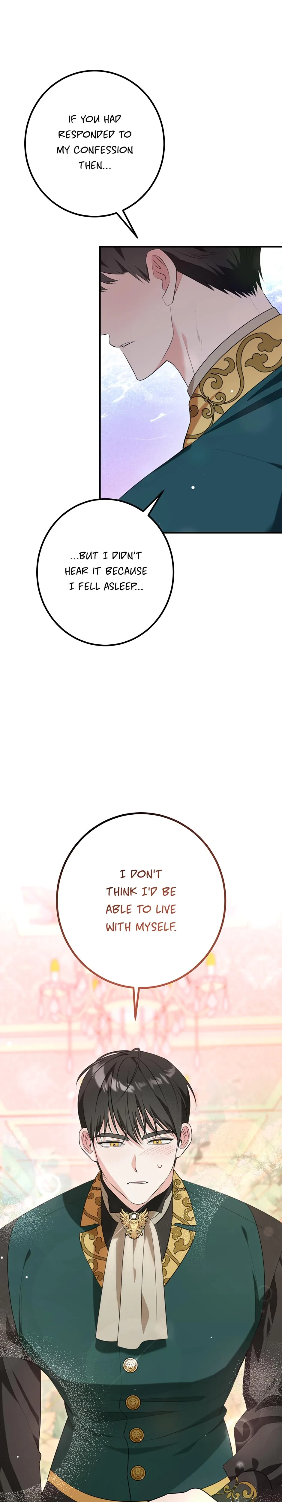 Chapter 11, page 8