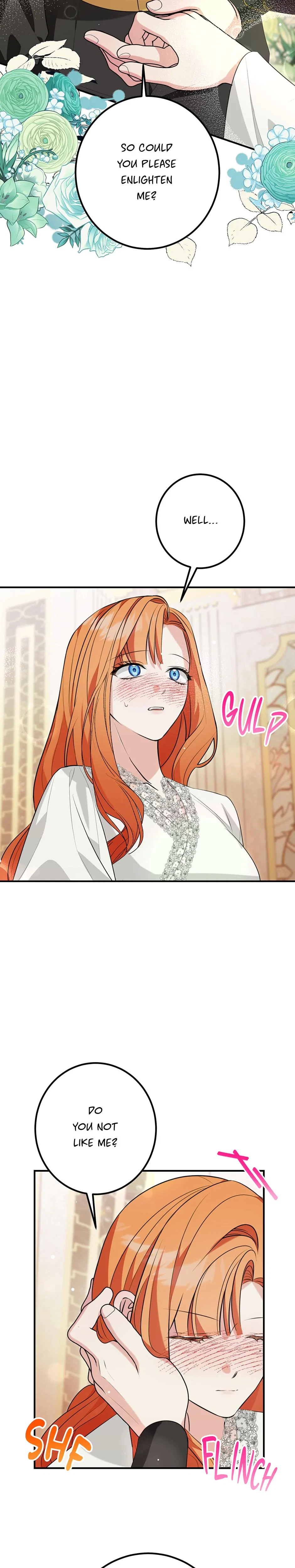 Chapter 11, page 9