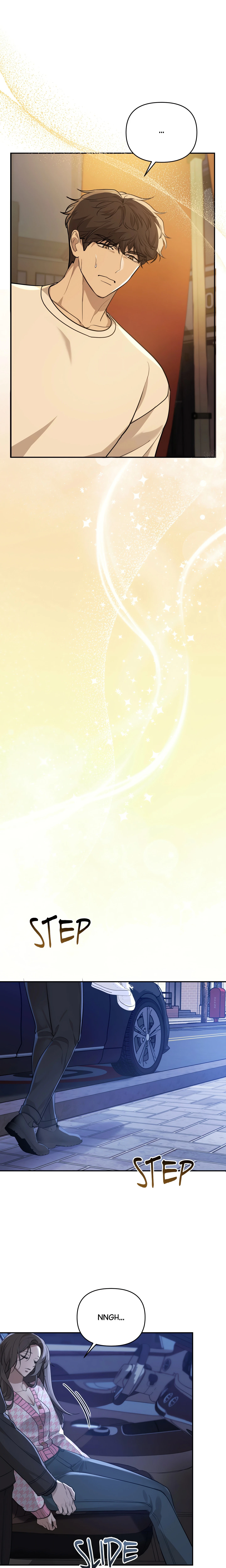 Chapter 22, page 10