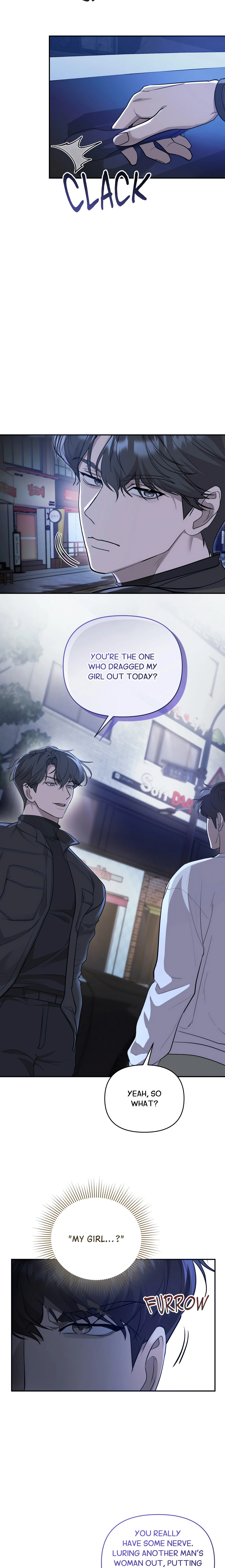 Chapter 22, page 11