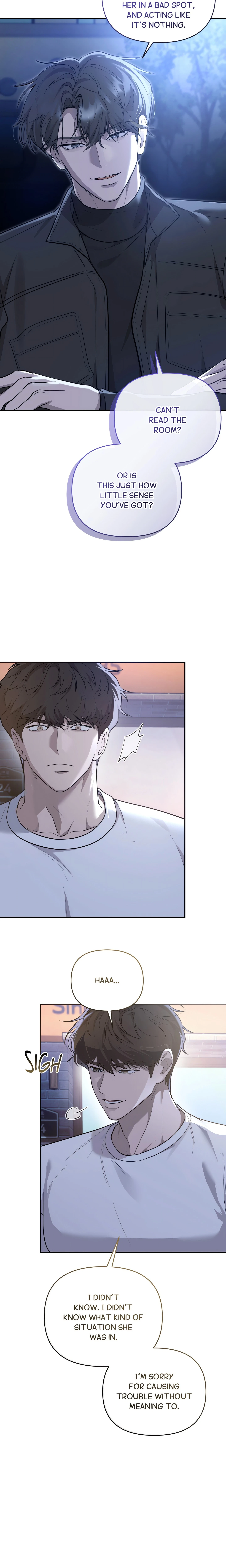 Chapter 22, page 12