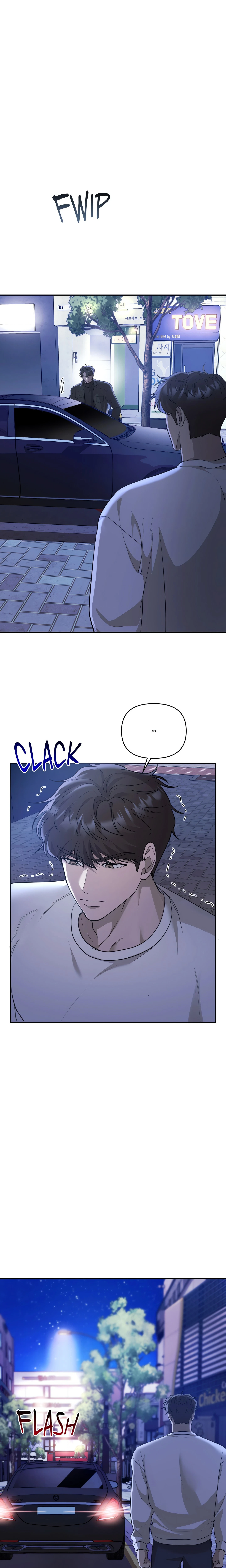 Chapter 22, page 14