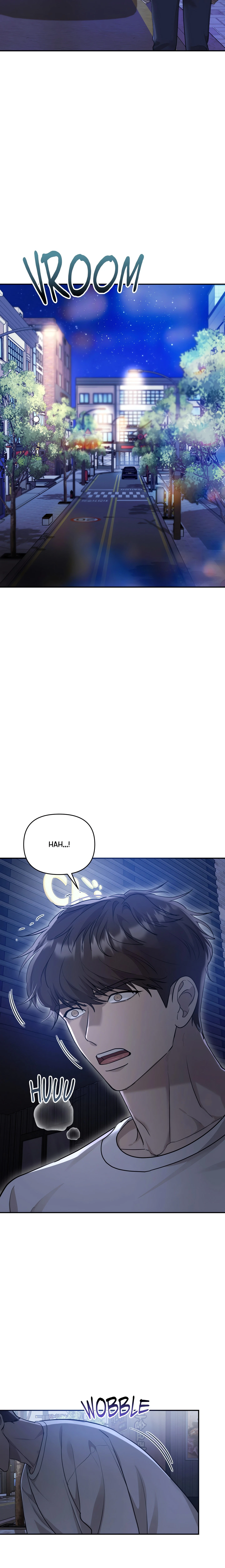 Chapter 22, page 15