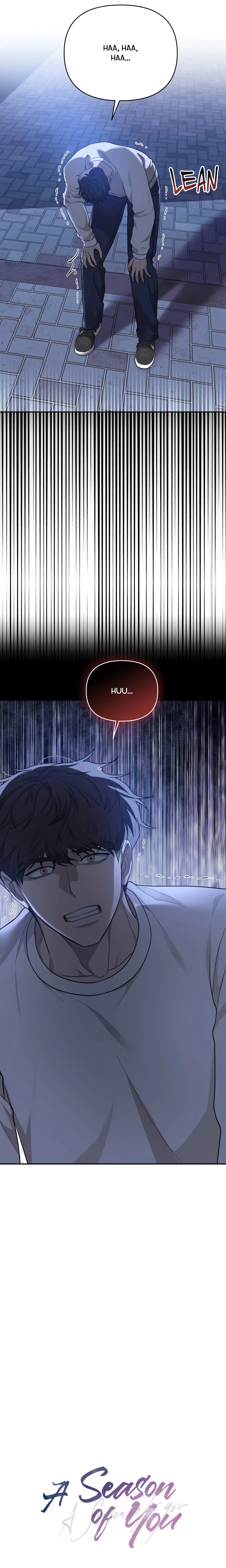 Chapter 22, page 16