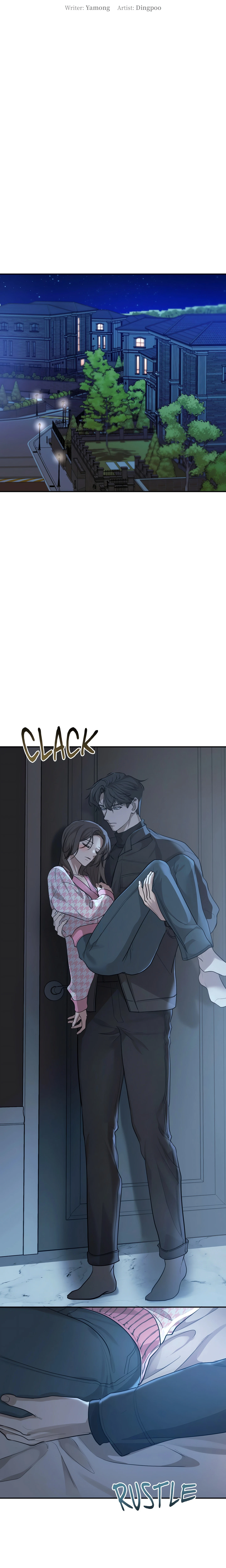 Chapter 22, page 17