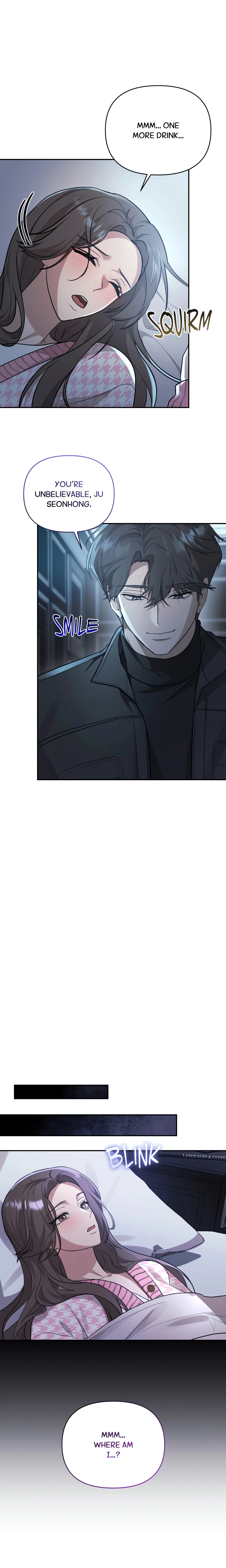 Chapter 22, page 18