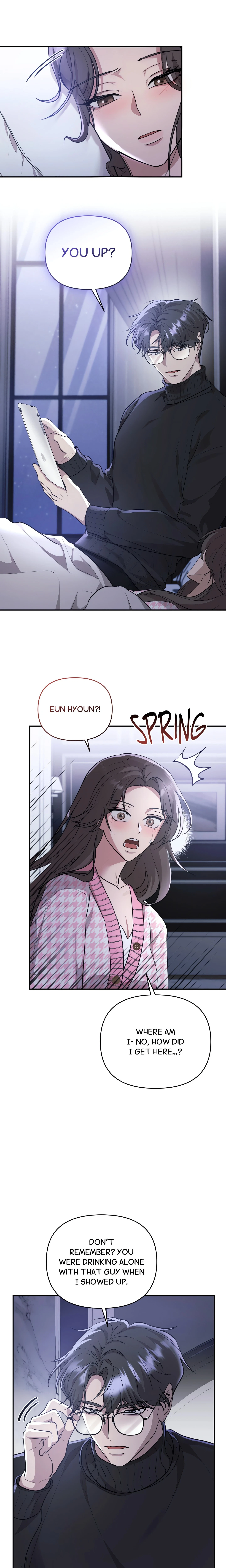 Chapter 22, page 19
