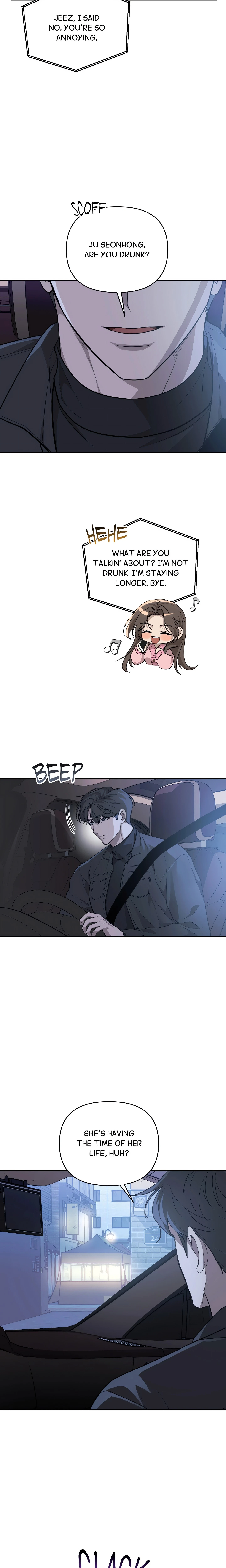 Chapter 22, page 2