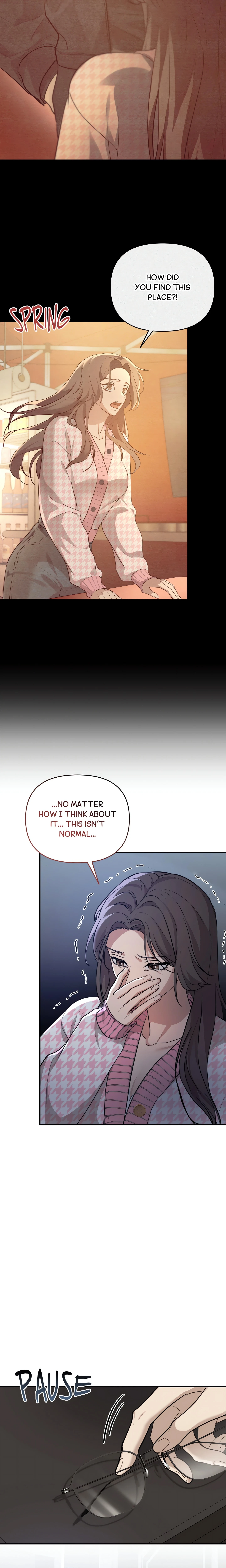 Chapter 22, page 21