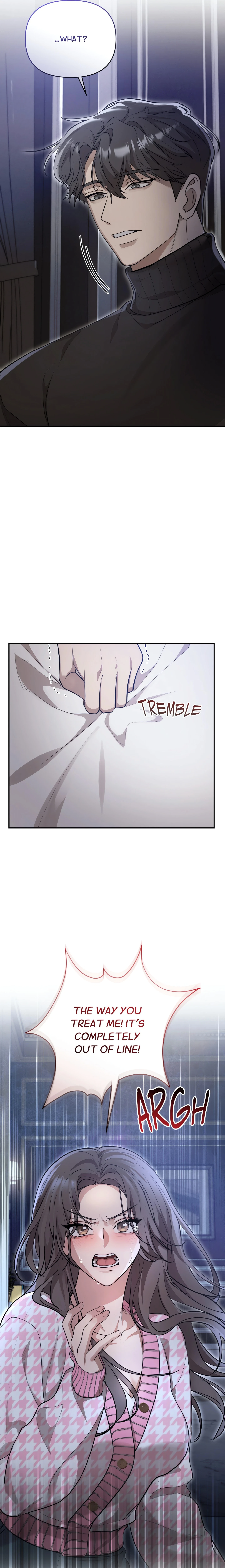 Chapter 22, page 22