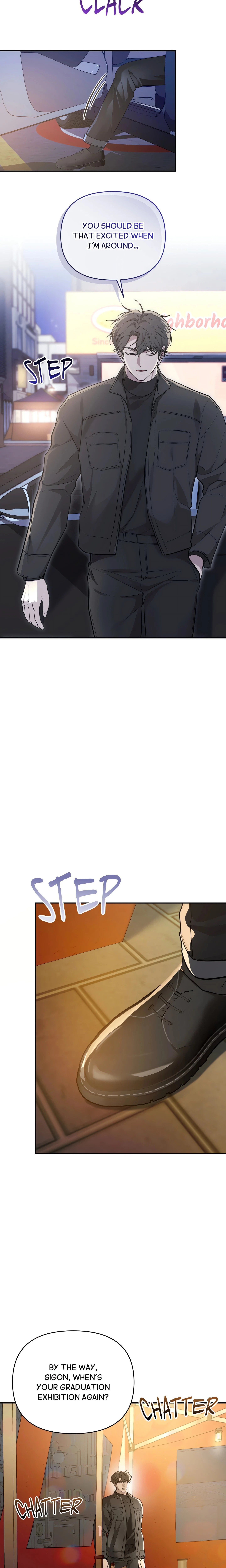 Chapter 22, page 3