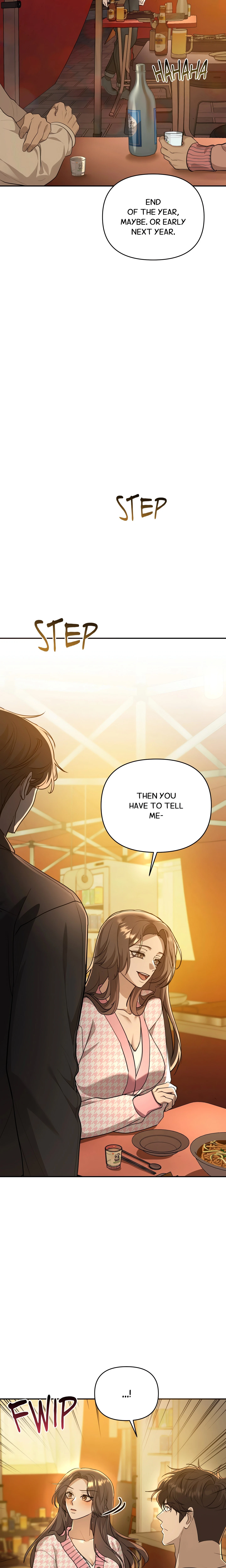 Chapter 22, page 4