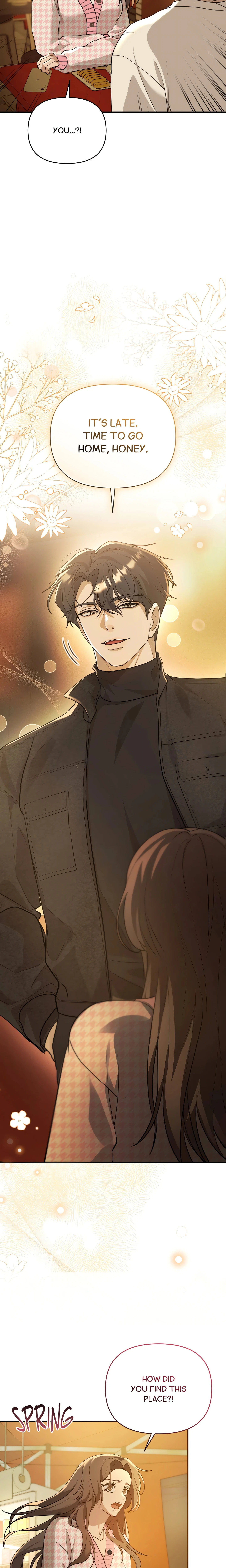 Chapter 22, page 5