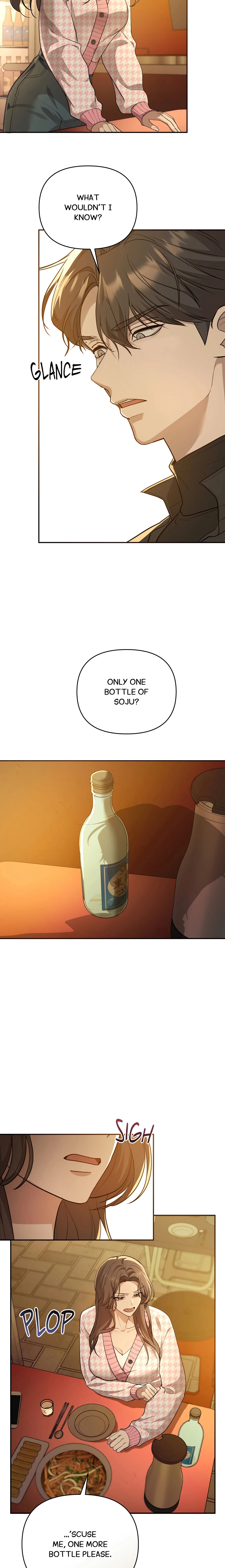 Chapter 22, page 6