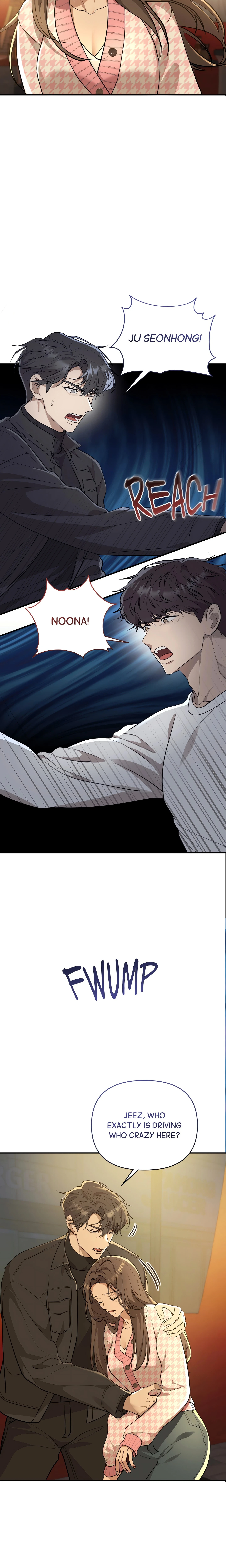 Chapter 22, page 9