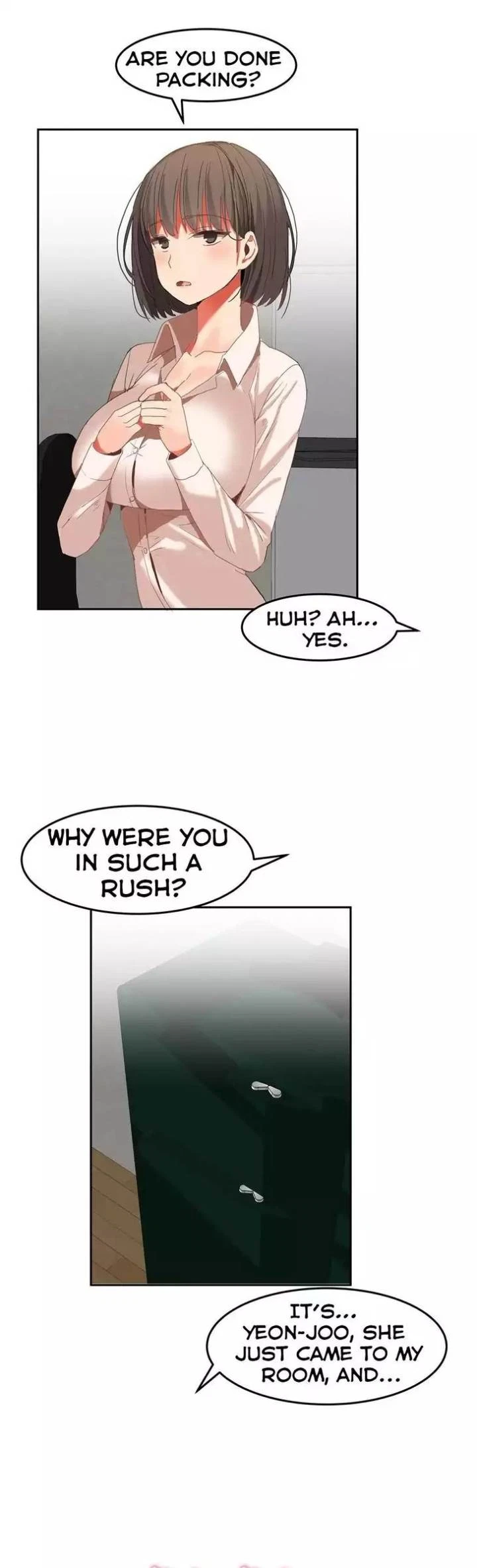 Chapter 24, page 13