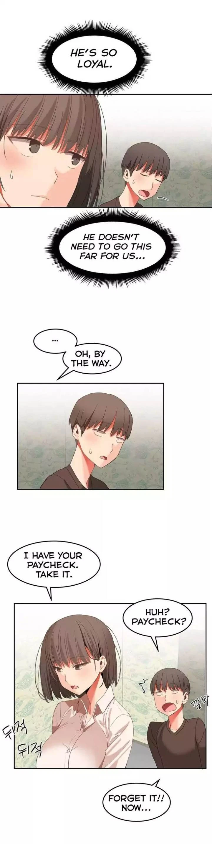 Chapter 24, page 15