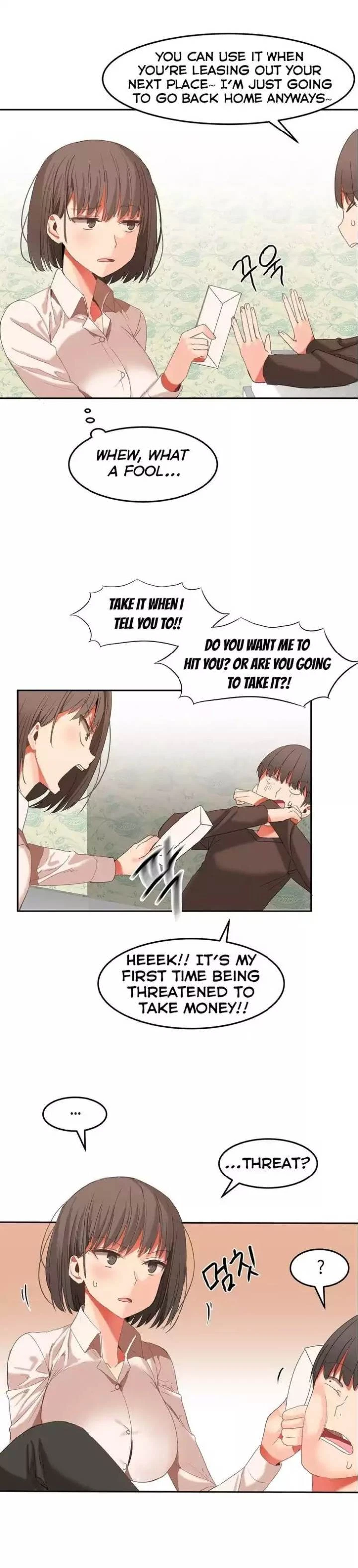 Chapter 24, page 16