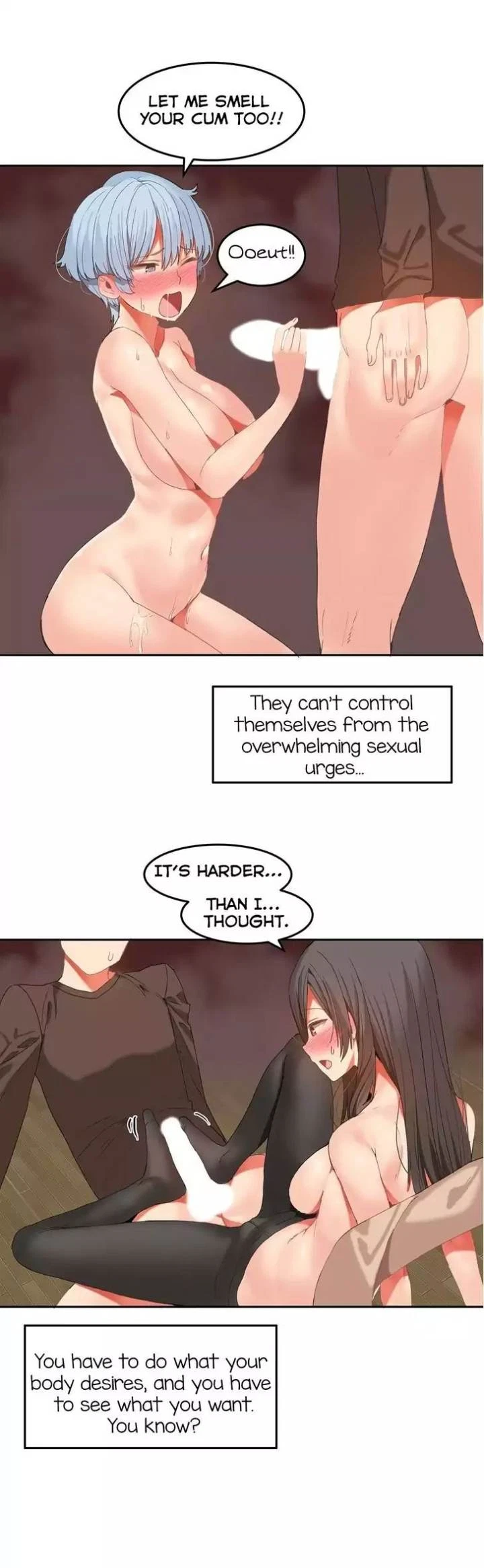 Chapter 24, page 21