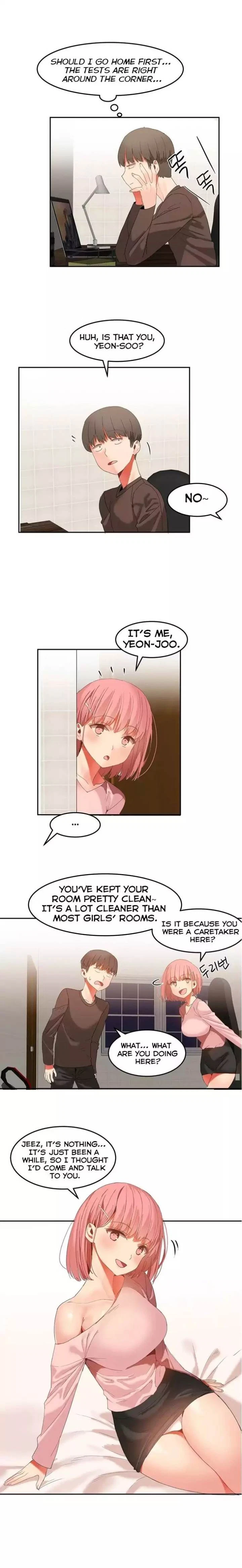 Chapter 24, page 6