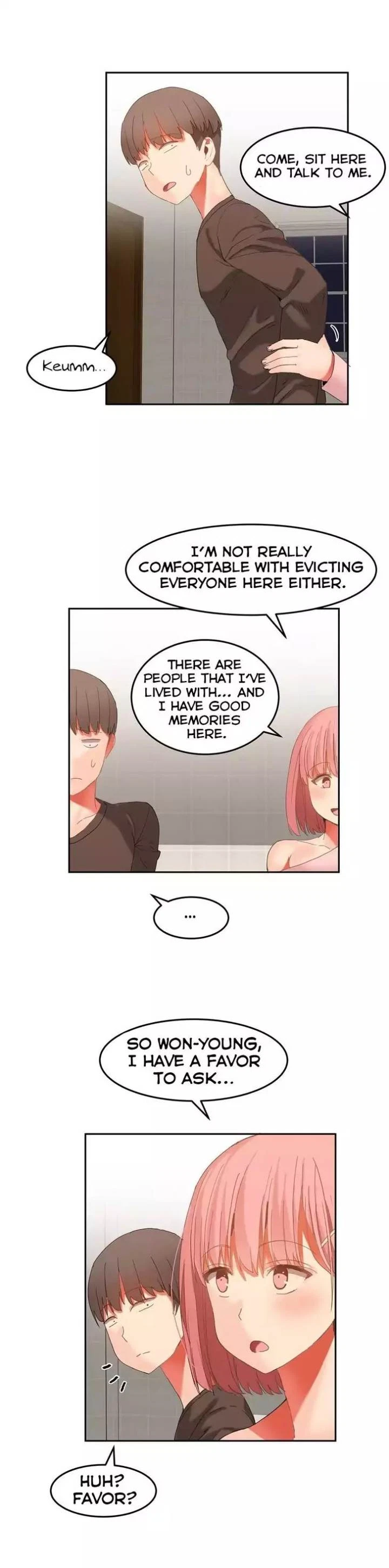 Chapter 24, page 7