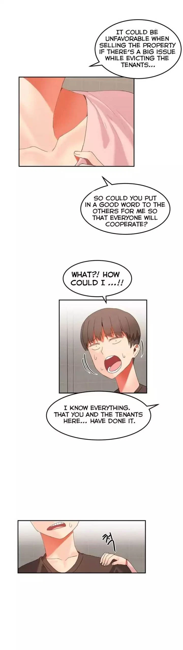 Chapter 24, page 8