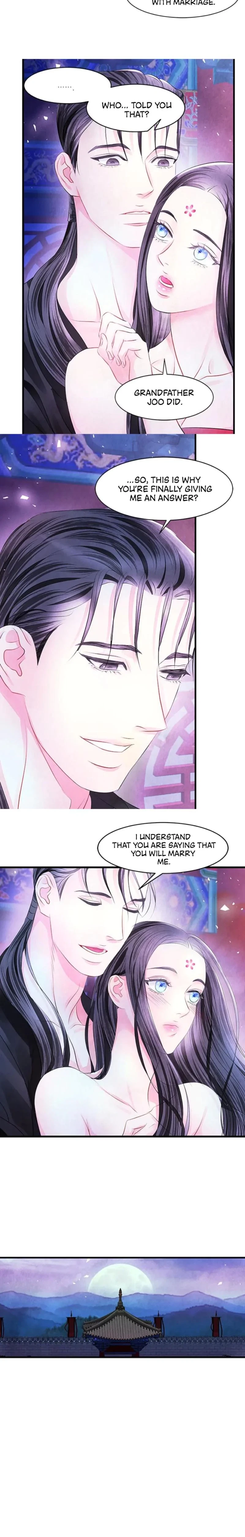 Chapter 19, page 12