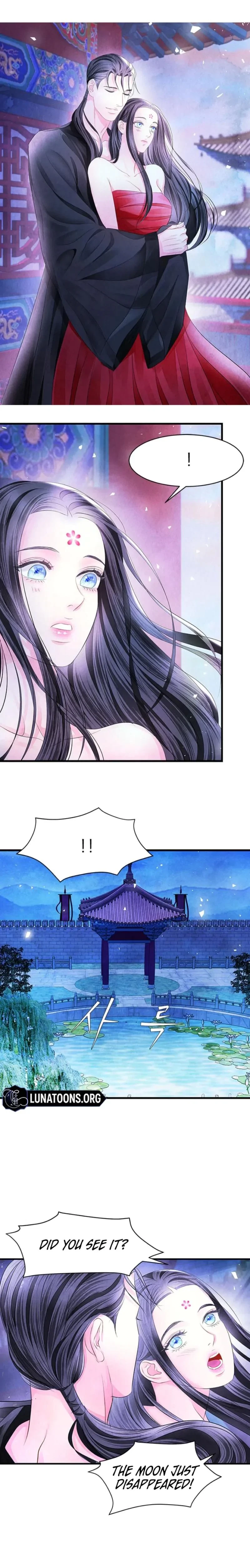 Chapter 19, page 13