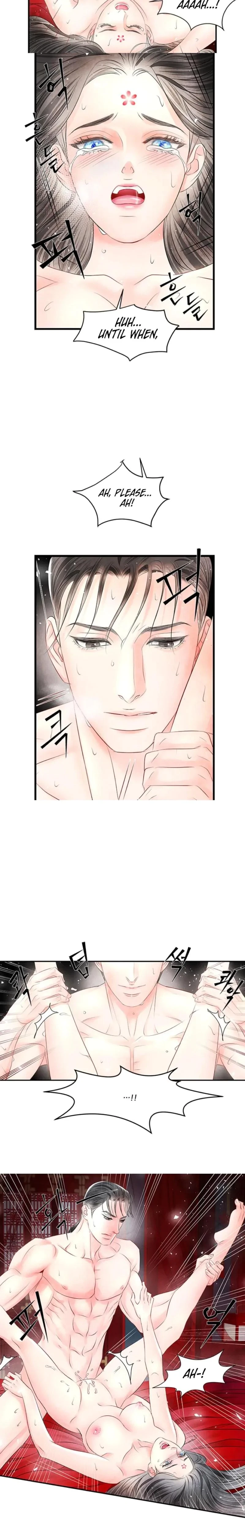 Chapter 19, page 2