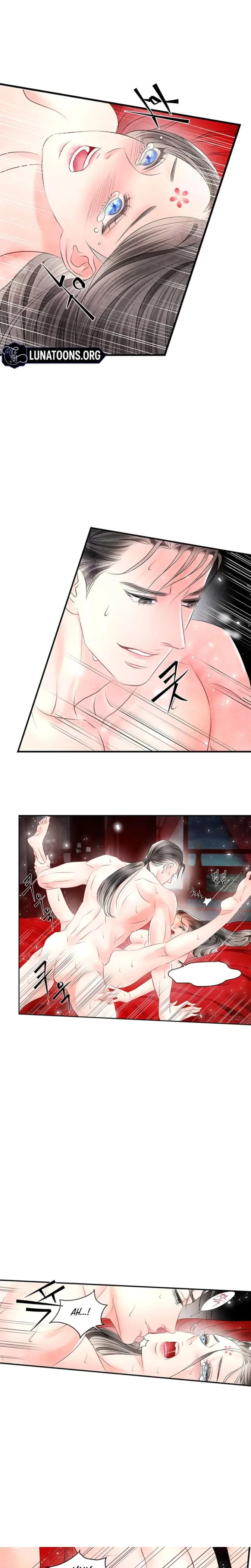 Chapter 19, page 3