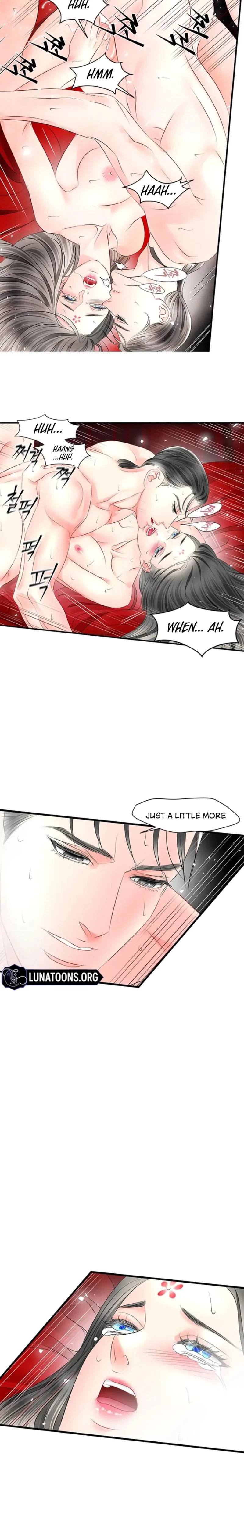 Chapter 19, page 4