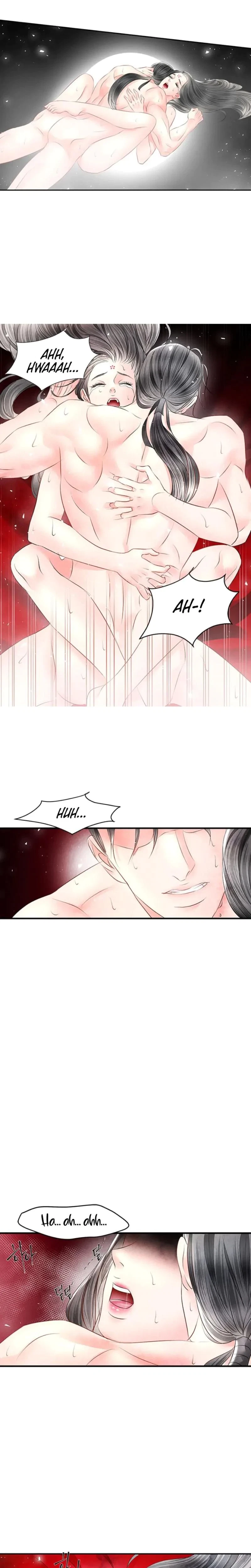 Chapter 19, page 5
