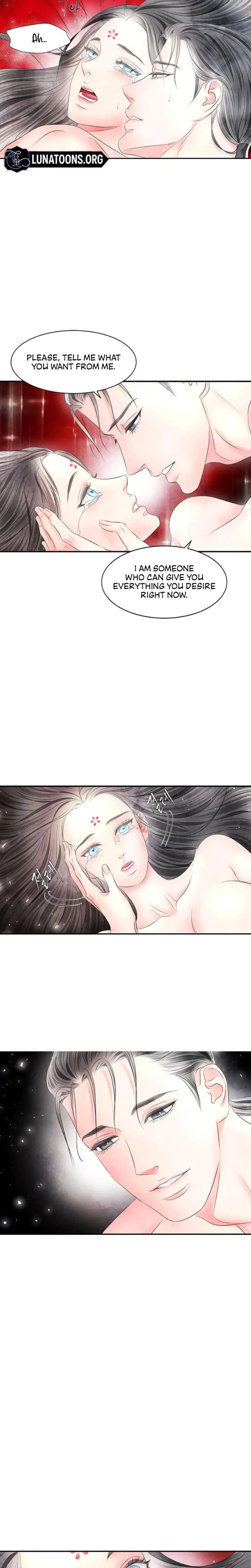 Chapter 19, page 6
